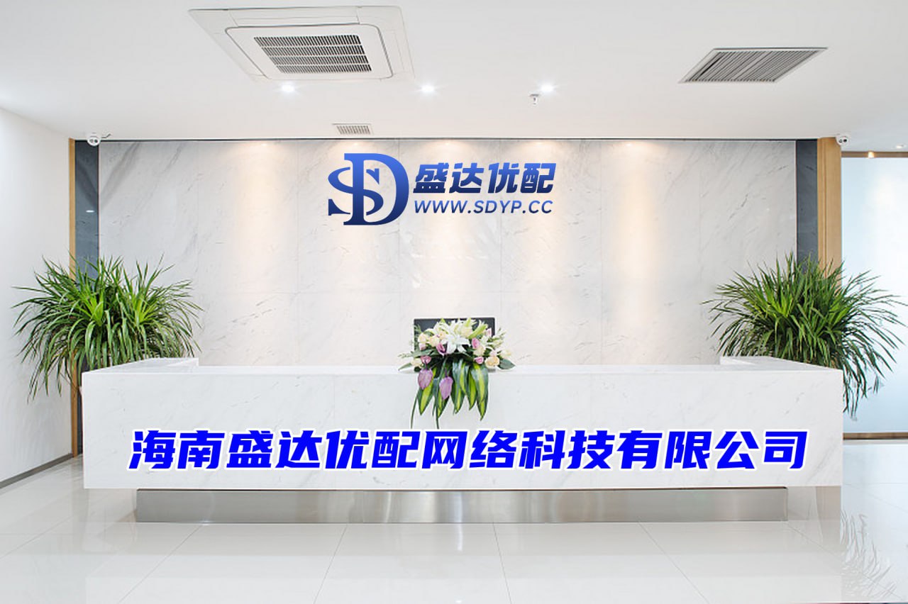 伯乐配资-伯乐配资官网-配资实盘网-正规实盘配资公司